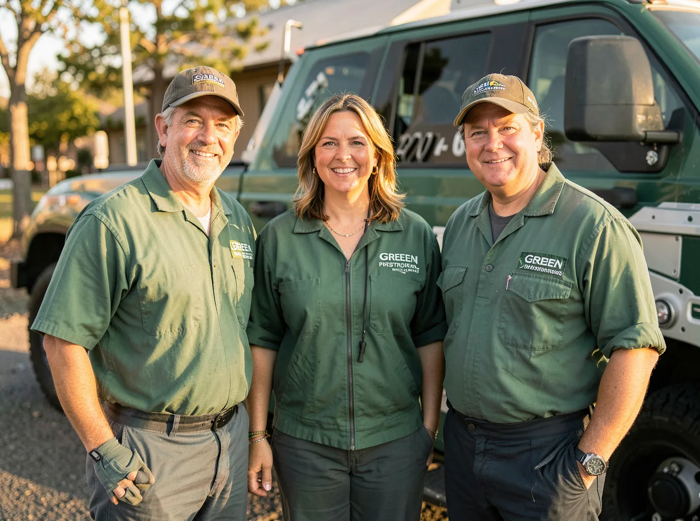 Water Damage Restoration company in Blanch, NC